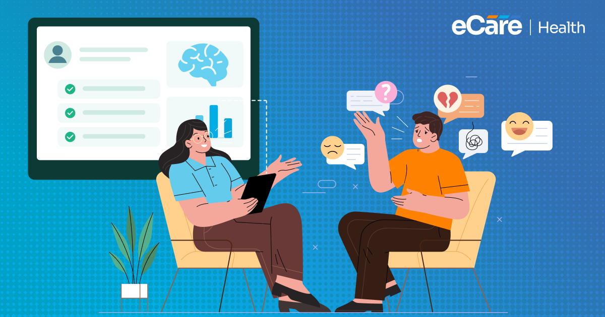 Behavioral Health EHR Systems: A Complete Overview and Buyer's Guide for Mental Health Practices in 2026