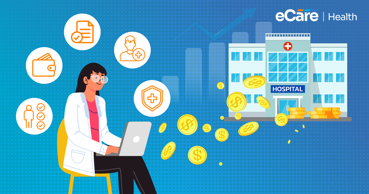 Behavioral Health Revenue Cycle Management: How to Optimize Cash Flow and Cut Claim Denials