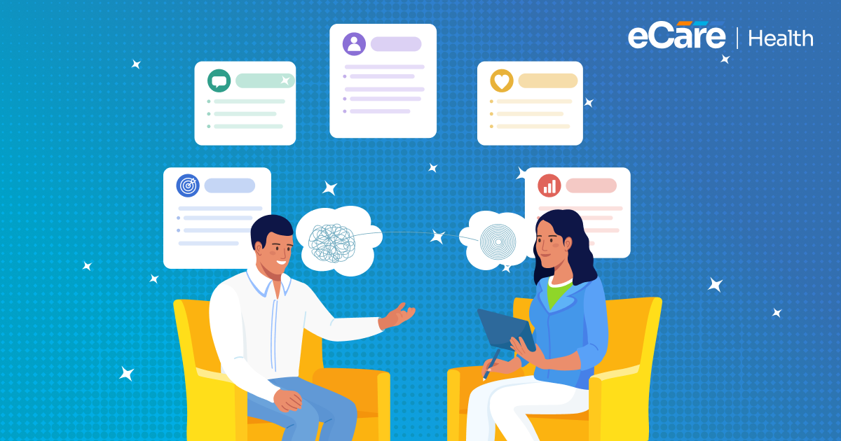 DAP Notes vs SOAP Notes vs BIRP Notes: Which Format Is Right for Your Therapy Practice?