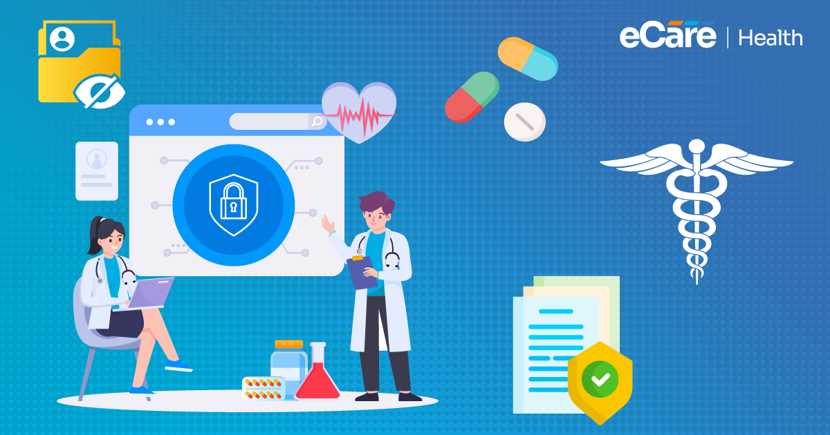 HIPAA-Compliant Mental Health Notes: What Every Provider Must Know About Record Security