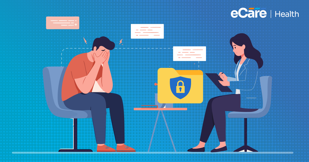 Mental Health Documentation Guide: How to Write Clinical Notes That Protect Your Practice