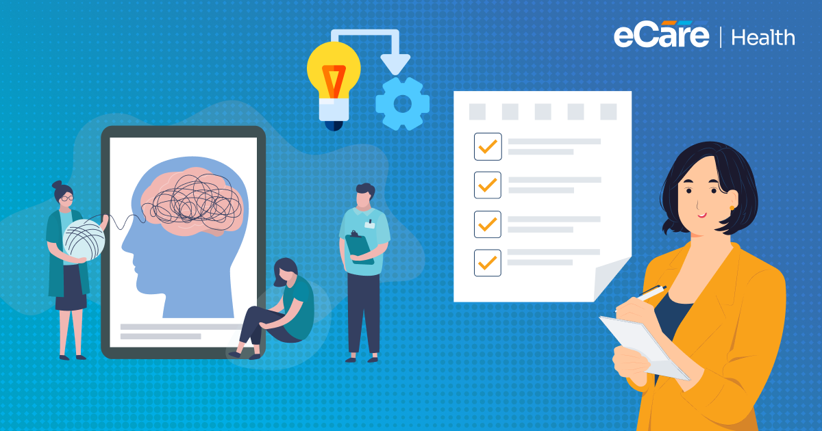 Mental Health EHR Implementation: Step-by-Step Guide for a Smooth Go-Live