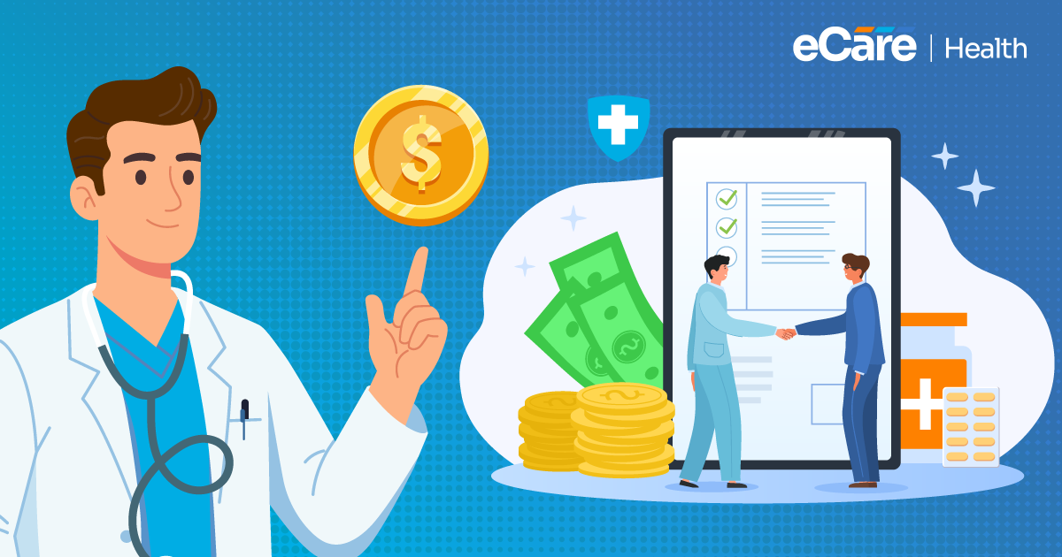 Mental Health Insurance Billing: How to Maximize Reimbursement and Reduce Claim Denials