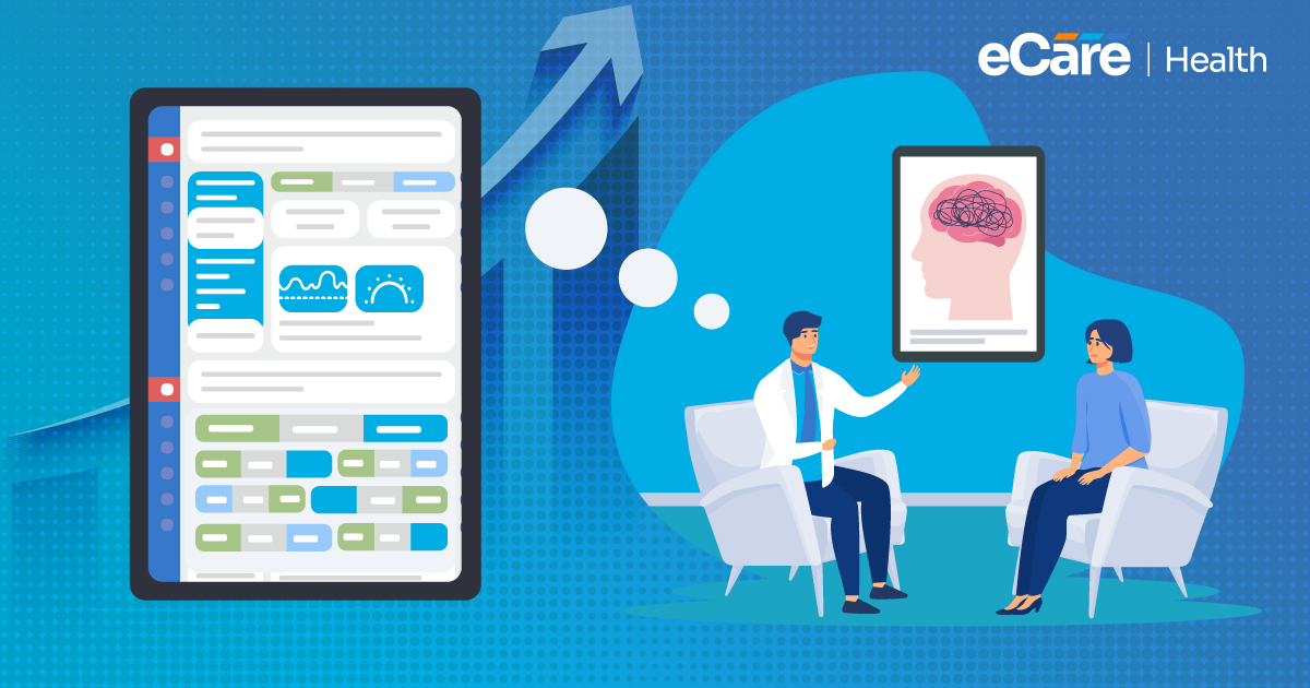 Mental Health Progress Notes: How to Write Clear and Defensible Clinical Documentation