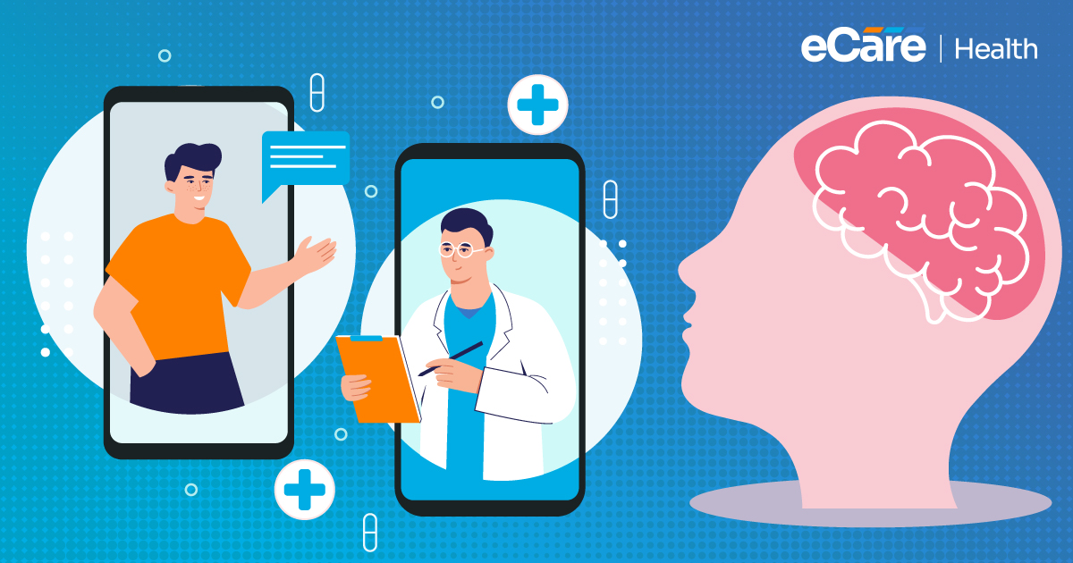 Mental Health Telehealth Software: How to Choose and Set Up Virtual Care for Your Behavioral Health Practice
