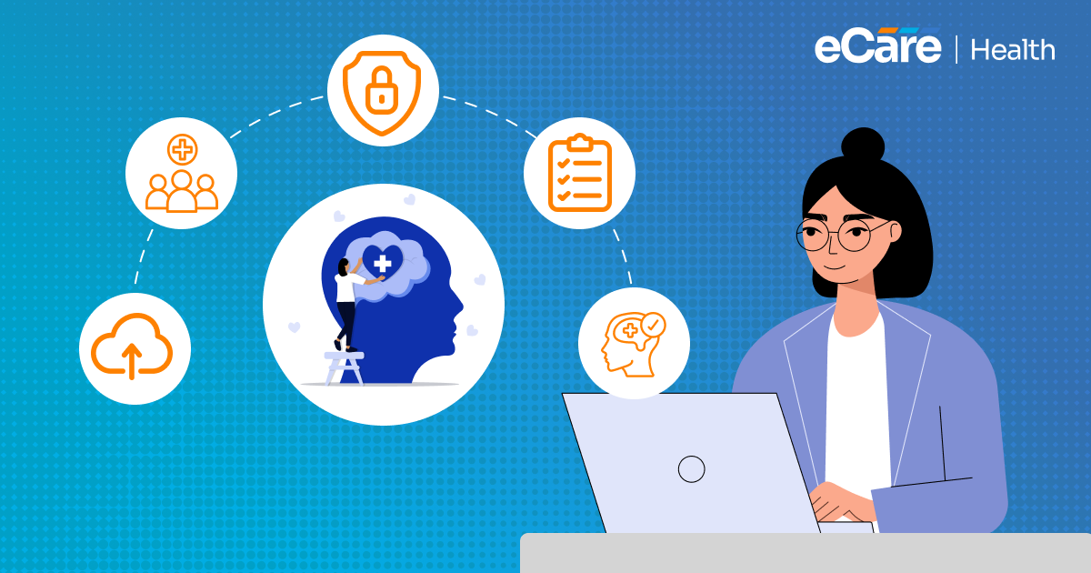 Starting a Psychiatric Private Practice: EHR and Technology Setup Guide for 2026