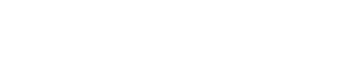 eCareHealth Logo