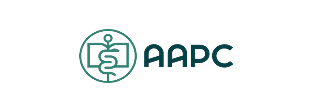 AAPC Codify logo