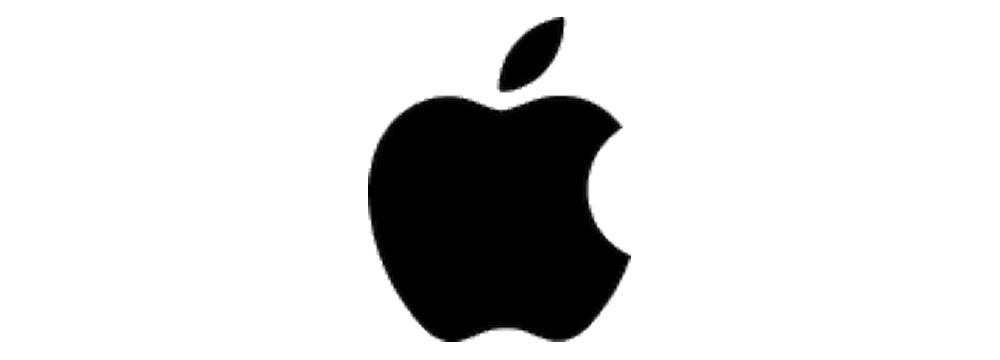 Apple Calendar logo