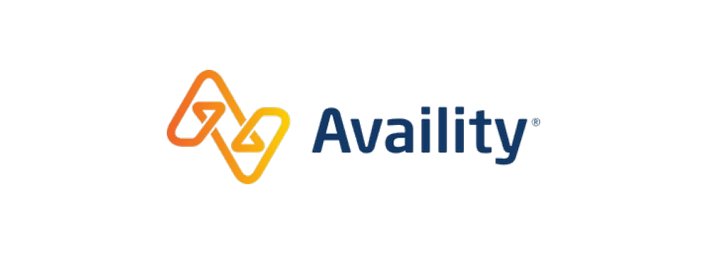 Availity logo