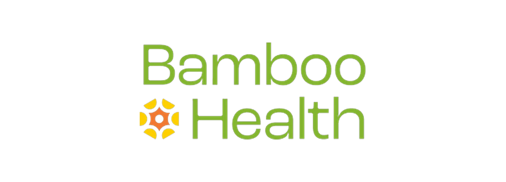 Bamboo Health logo