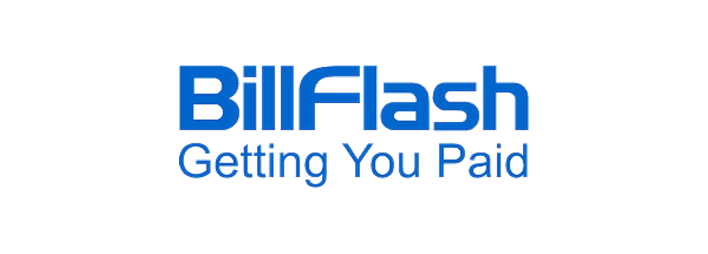 BillFlash logo