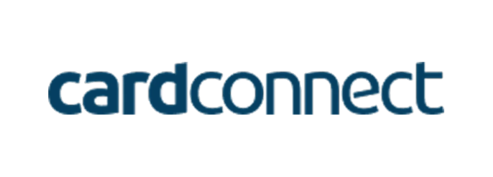CardConnect logo