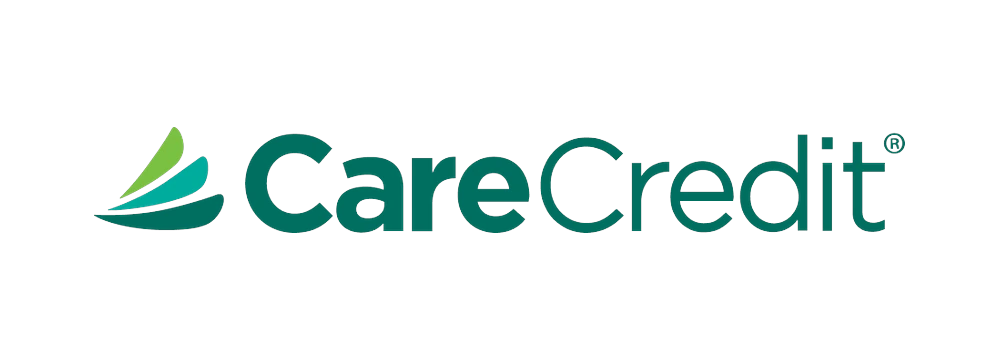 CareCredit logo