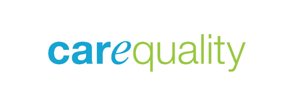 Carequality logo