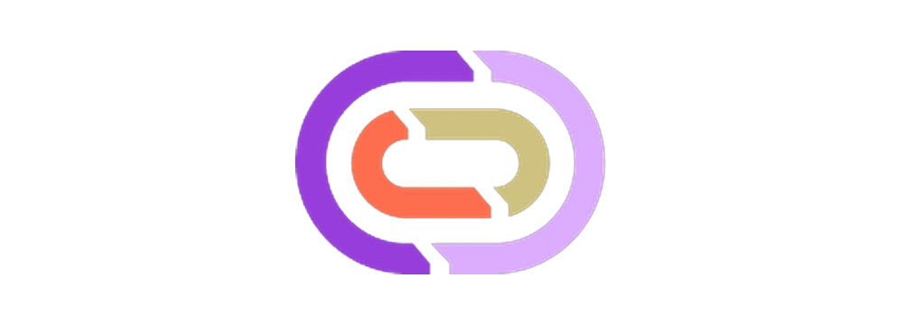 CodaMetrix logo