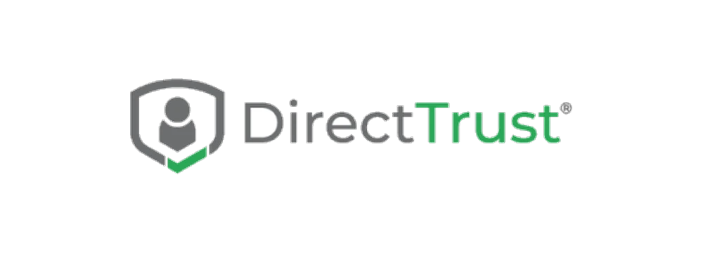 DirectTrust logo