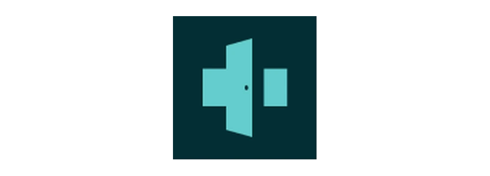 Doxy.me logo