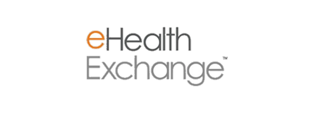 eHealth Exchange logo