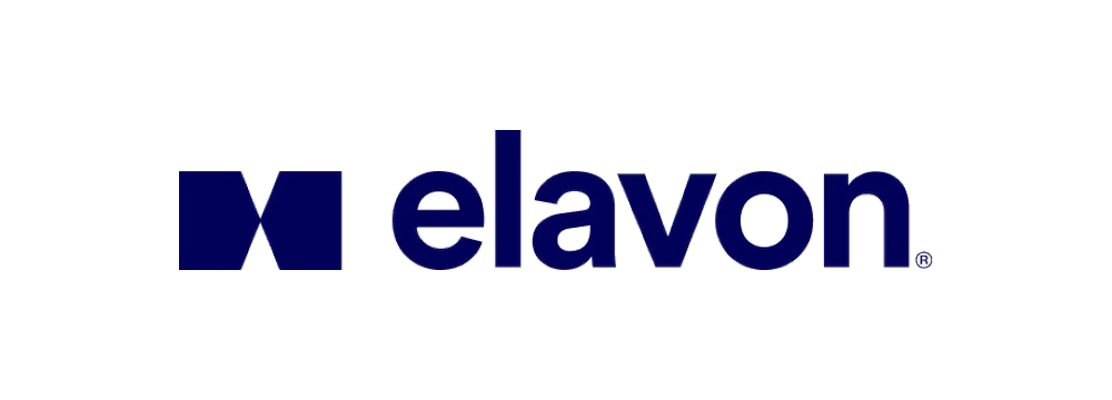 Elavon logo
