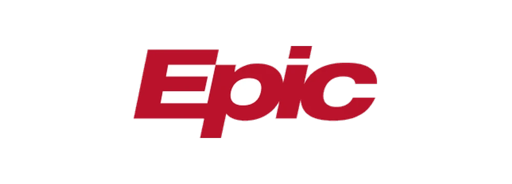 Epic logo