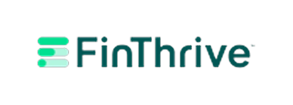 FinThrive logo