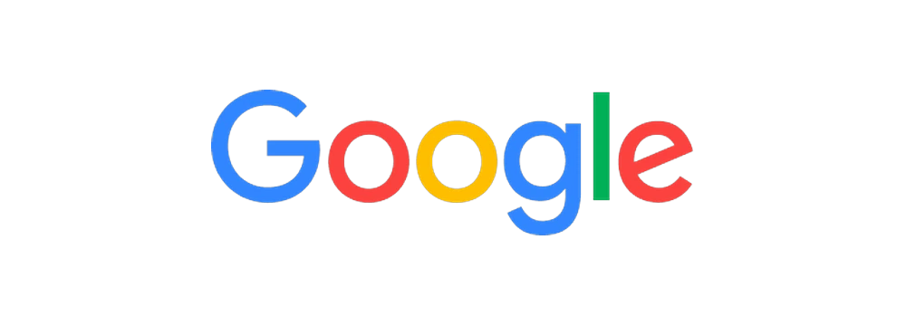 Google Calendar logo