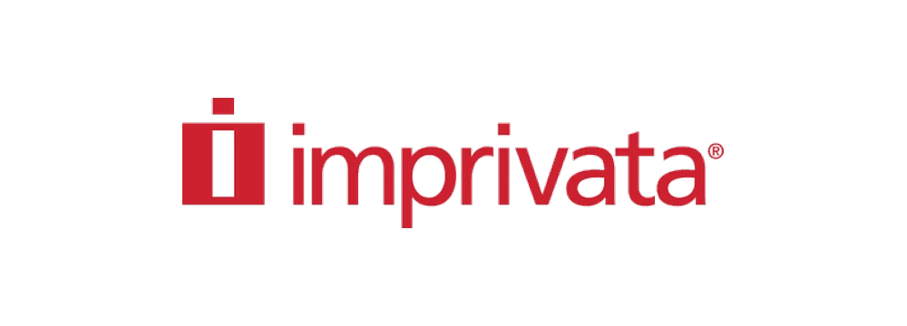 Imprivata logo