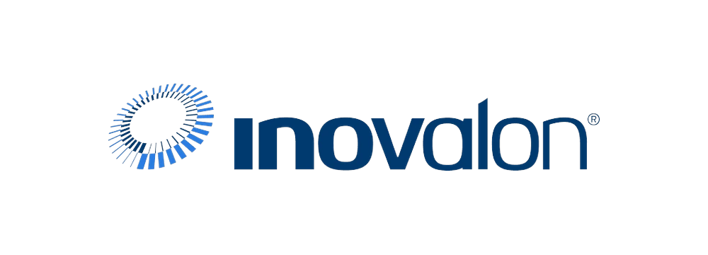 Inovalon logo