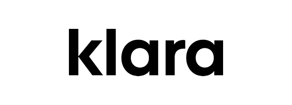 Klara logo