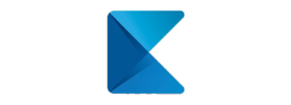 Kno2 logo
