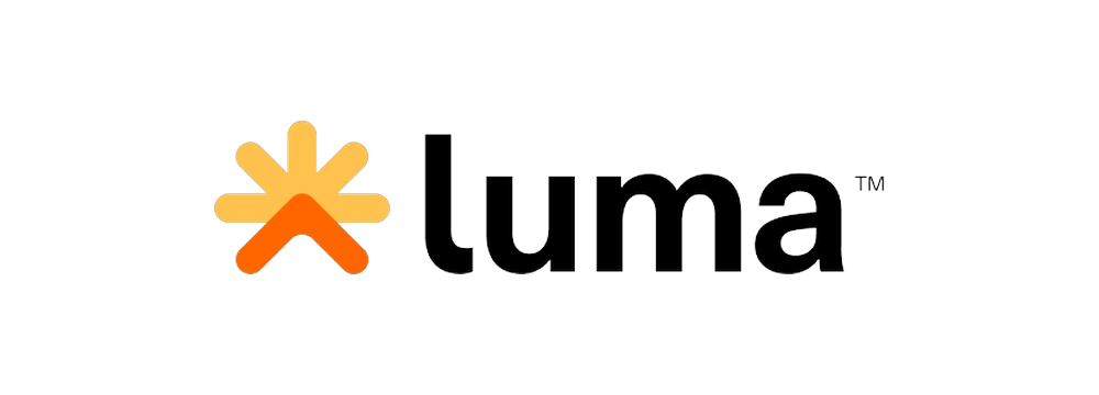 Luma Health logo