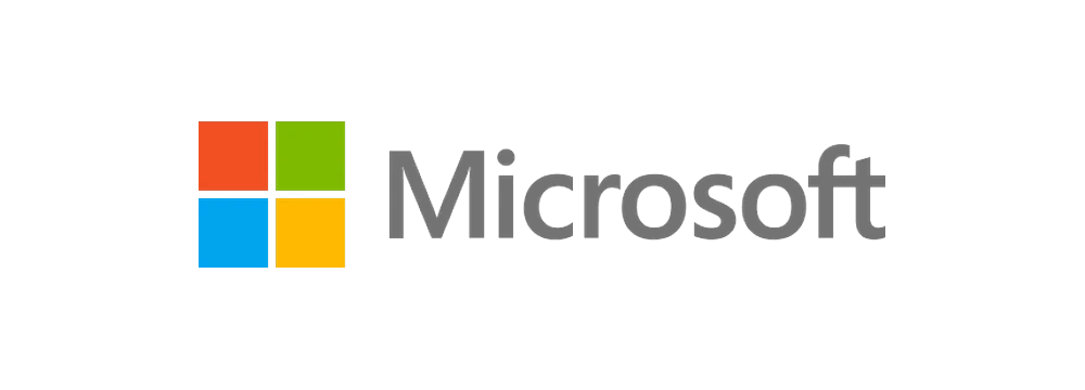 Microsoft 365 logo