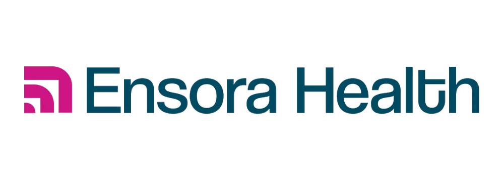 NewCrop logo