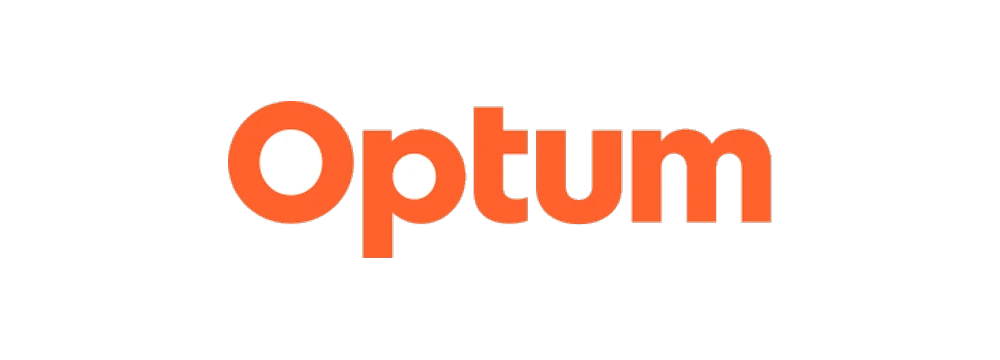 Optum EncoderPro logo