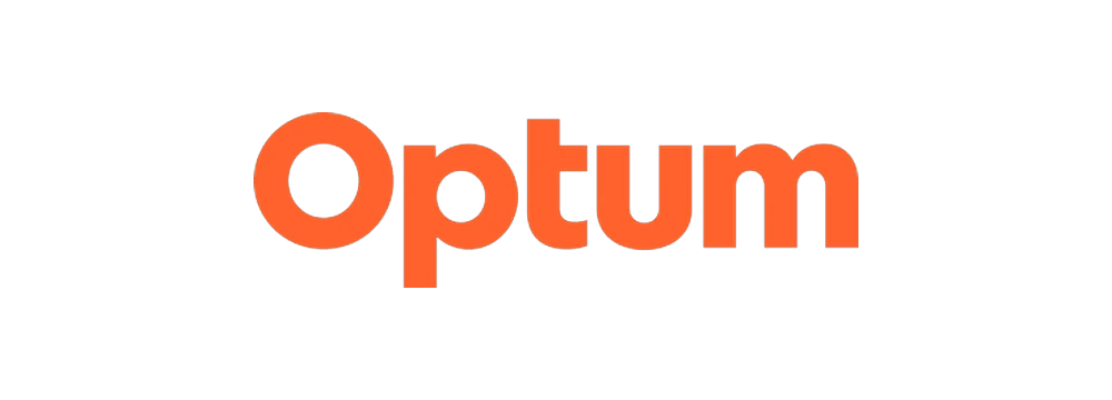 Optum logo