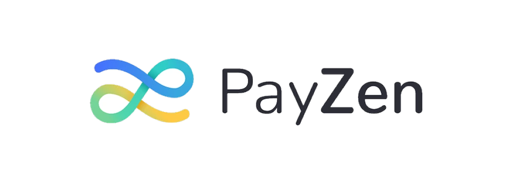 PayZen logo