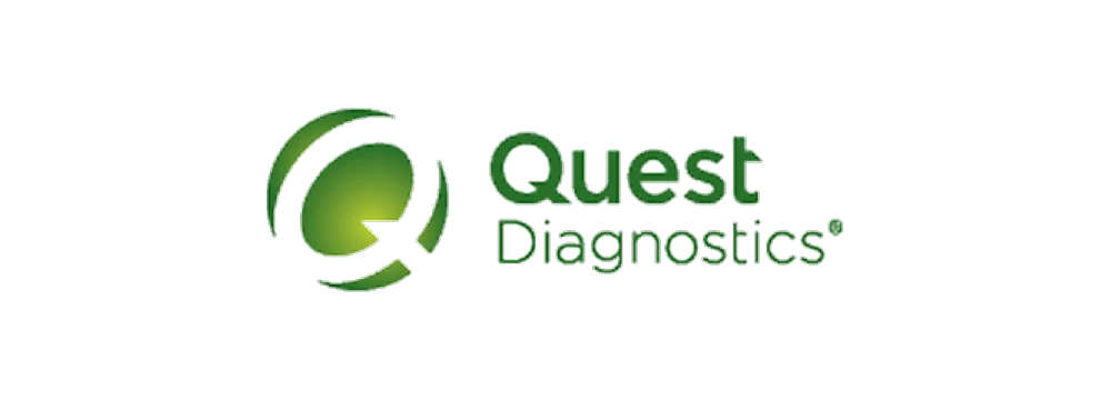 Quest Diagnostics logo