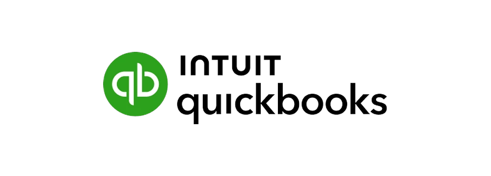 QuickBooks logo