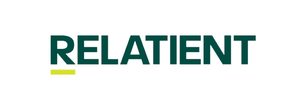 Relatient logo
