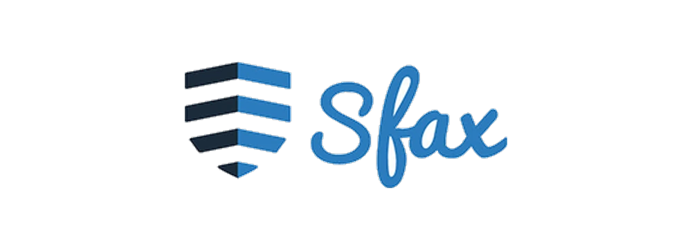 Sfax logo