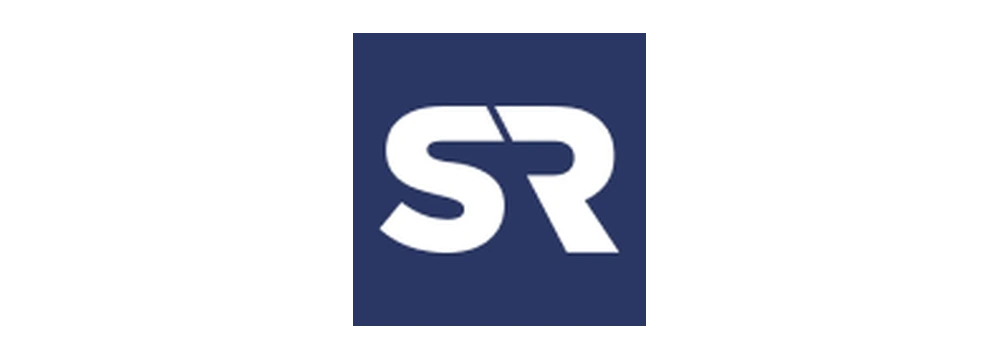 Solutionreach logo