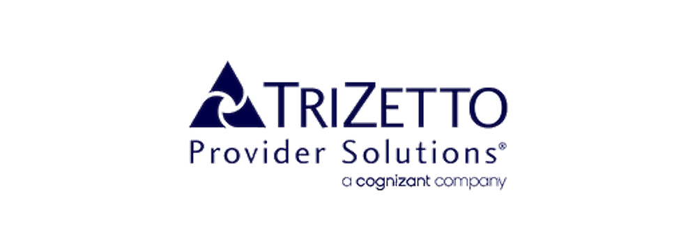 TriZetto Provider Solutions logo