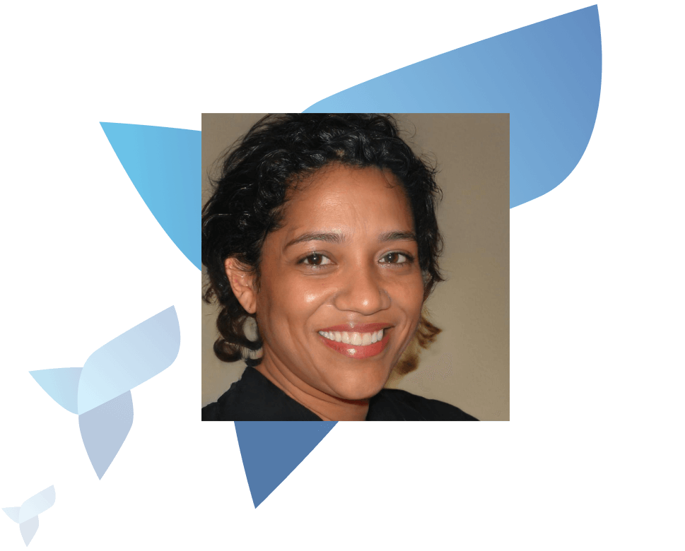 Dr. Maya Patel