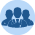 Group-Practice-icon