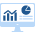 Pratice-Management-software-icon