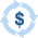 Revenue-Cycle-Management-icon